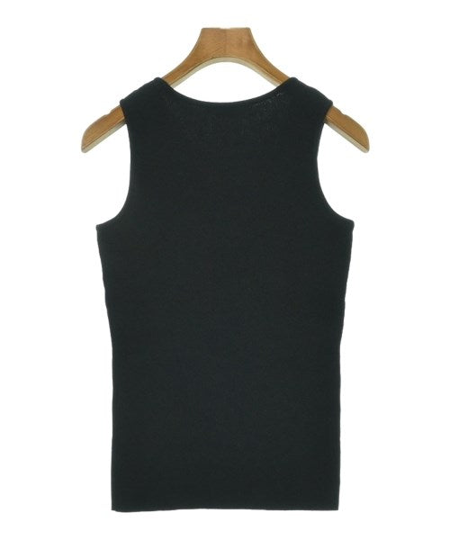 SLOANE เสื้อกันหนาว