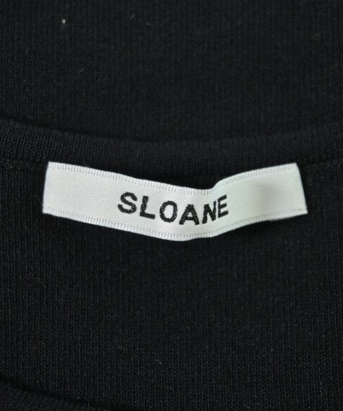 SLOANE เสื้อกันหนาว