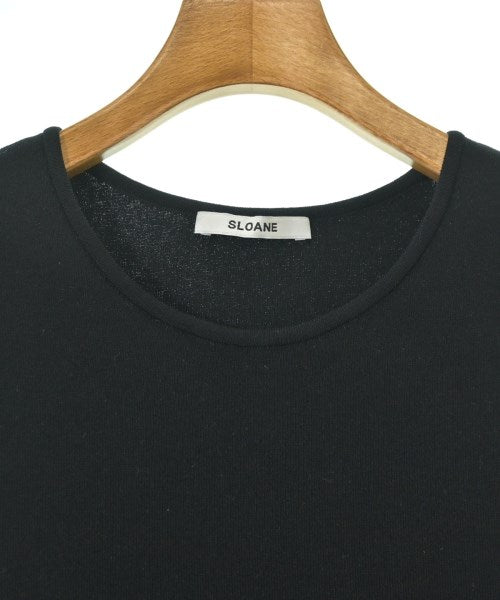 SLOANE เสื้อกันหนาว