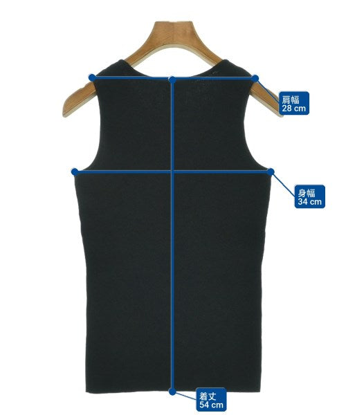 SLOANE เสื้อกันหนาว