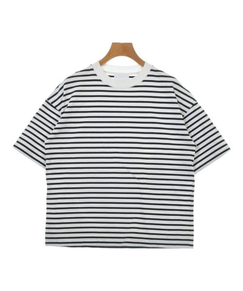 SLOANE เสื้อยืด/เสื้อท็อปส์