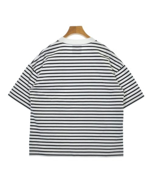 SLOANE เสื้อยืด/เสื้อท็อปส์