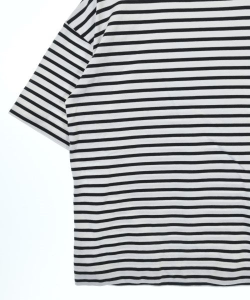 SLOANE เสื้อยืด/เสื้อท็อปส์