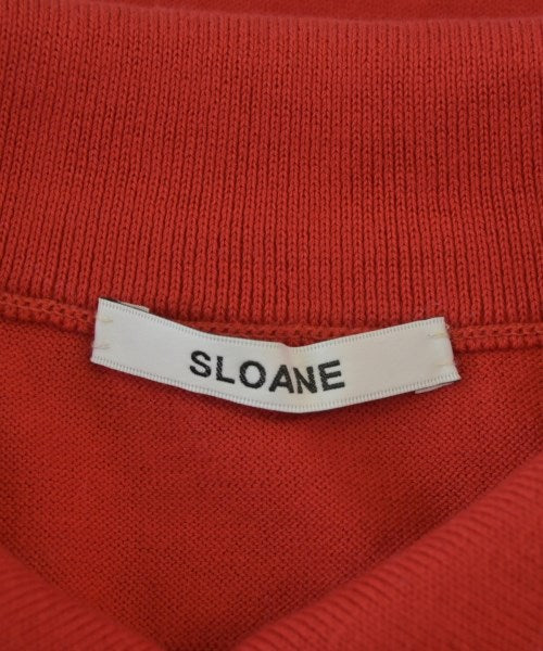 SLOANE เสื้อกันหนาว