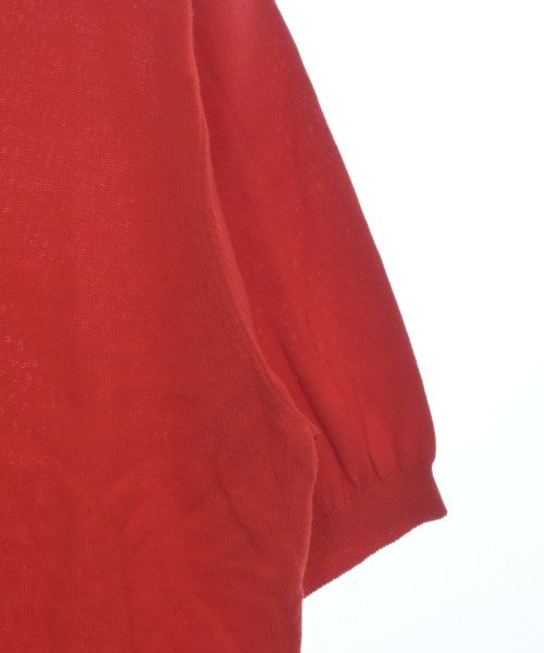 SLOANE เสื้อกันหนาว