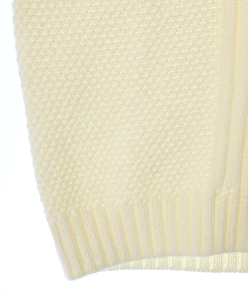 SLOANE เสื้อกั๊ก