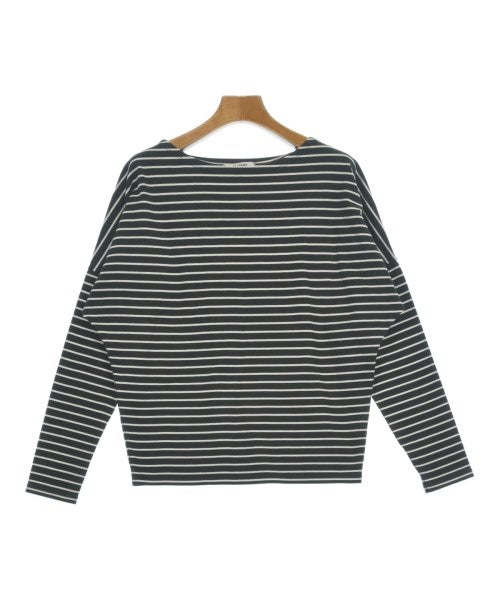 SLOANE เสื้อยืด/เสื้อท็อปส์