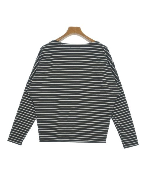 SLOANE เสื้อยืด/เสื้อท็อปส์