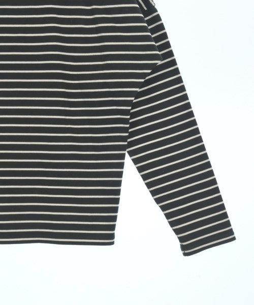SLOANE เสื้อยืด/เสื้อท็อปส์