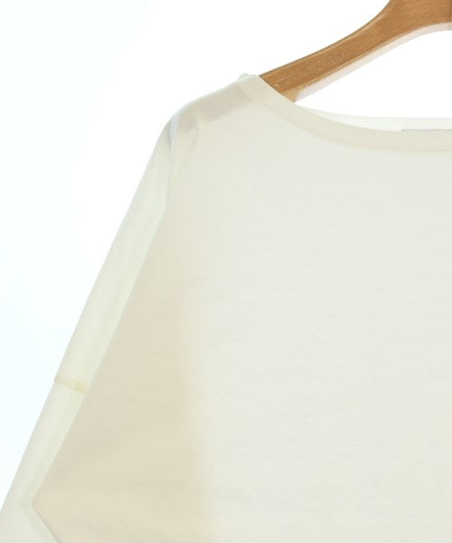 SLOANE เสื้อยืด/เสื้อท็อปส์