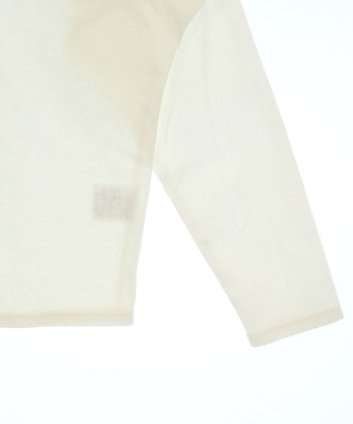 SLOANE เสื้อยืด/เสื้อท็อปส์
