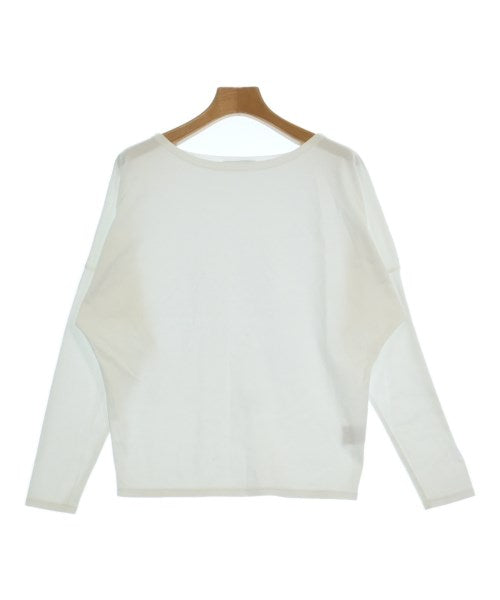 SLOANE เสื้อยืด/เสื้อท็อปส์