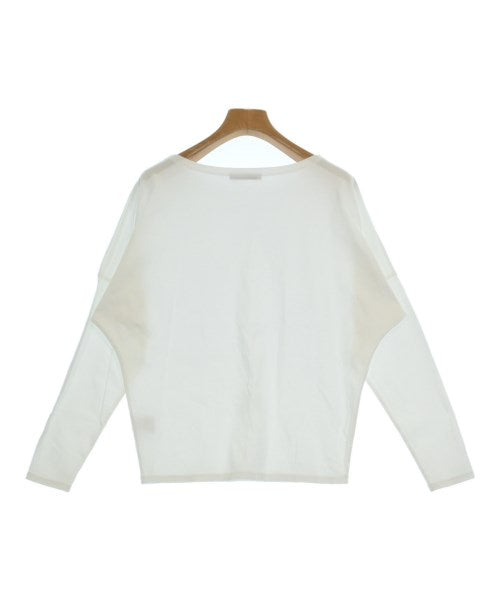 SLOANE เสื้อยืด/เสื้อท็อปส์