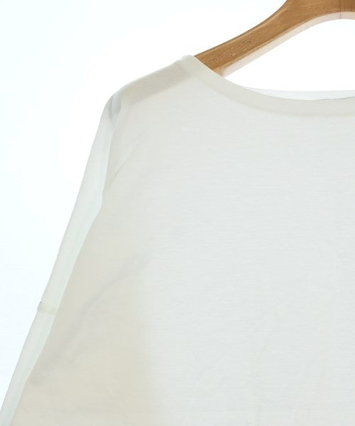 SLOANE เสื้อยืด/เสื้อท็อปส์