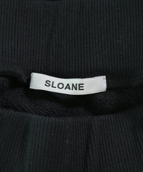 SLOANE กระโปรงยาว/แม็กซี่ยาว