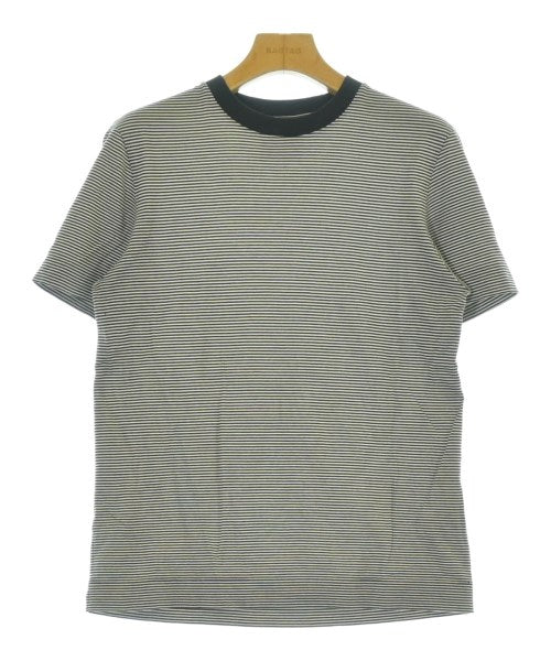 SLOANE เสื้อยืด/เสื้อท็อปส์