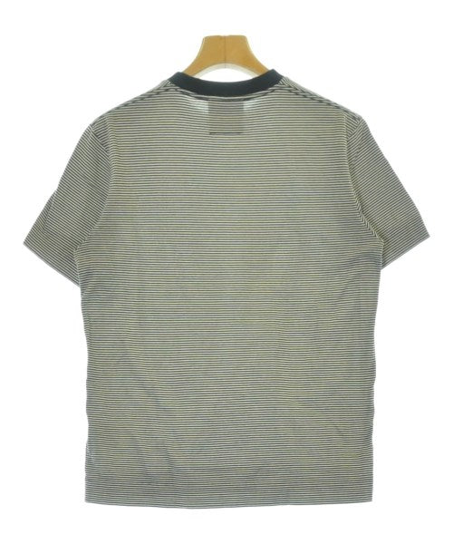 SLOANE เสื้อยืด/เสื้อท็อปส์