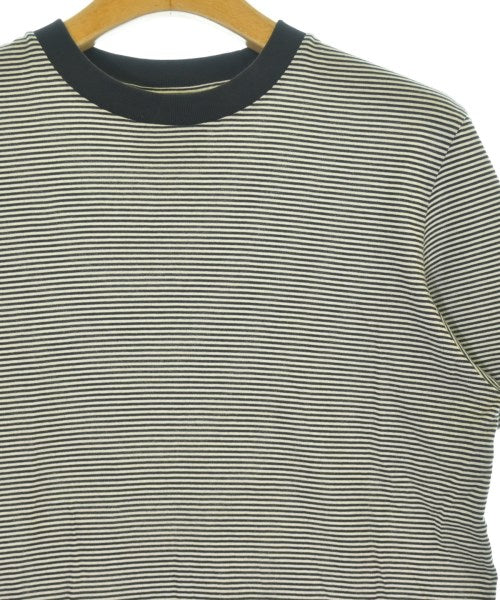 SLOANE เสื้อยืด/เสื้อท็อปส์