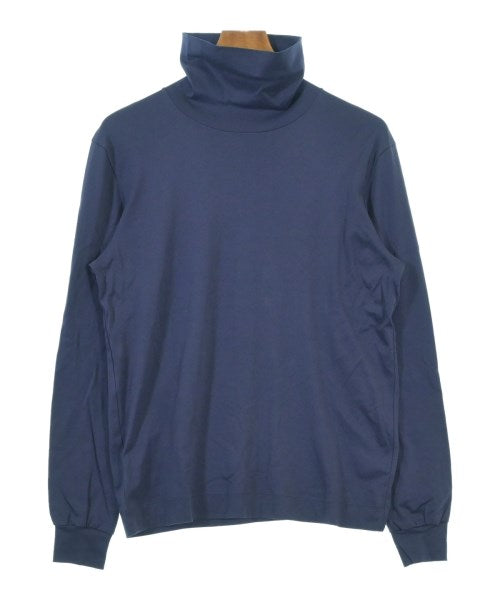 SLOANE เสื้อยืด/เสื้อท็อปส์