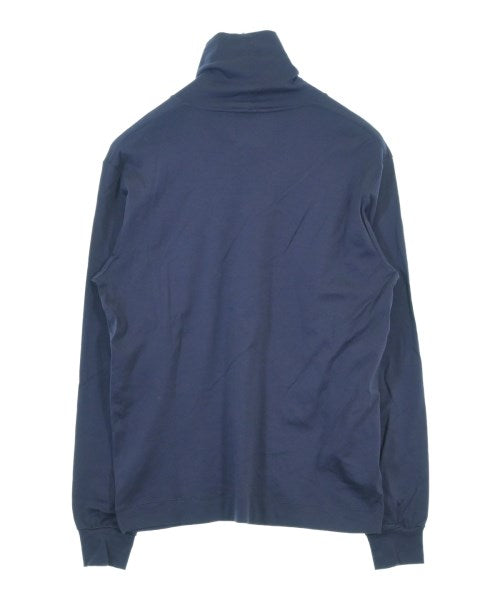 SLOANE เสื้อยืด/เสื้อท็อปส์