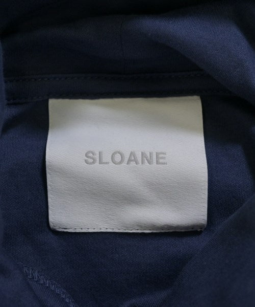 SLOANE เสื้อยืด/เสื้อท็อปส์