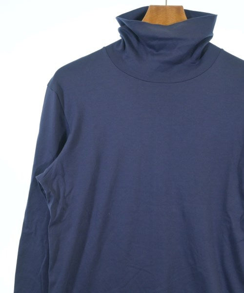 SLOANE เสื้อยืด/เสื้อท็อปส์