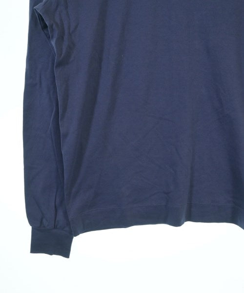 SLOANE เสื้อยืด/เสื้อท็อปส์