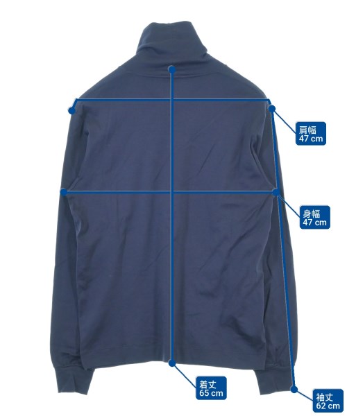 SLOANE เสื้อยืด/เสื้อท็อปส์