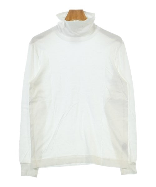 SLOANE เสื้อยืด/เสื้อท็อปส์