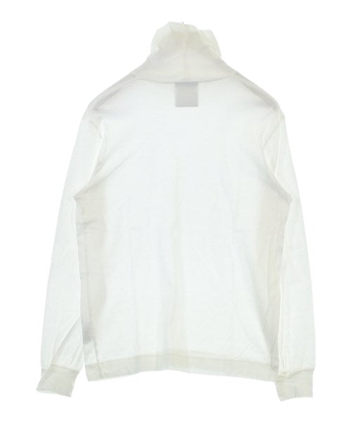 SLOANE เสื้อยืด/เสื้อท็อปส์