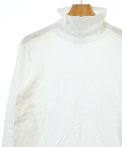SLOANE เสื้อยืด/เสื้อท็อปส์