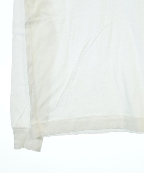 SLOANE เสื้อยืด/เสื้อท็อปส์