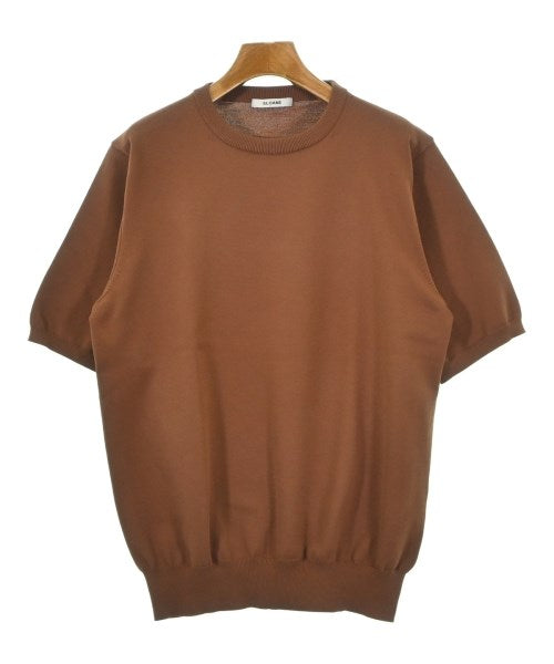 SLOANE เสื้อกันหนาว