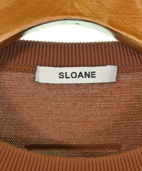 SLOANE เสื้อกันหนาว