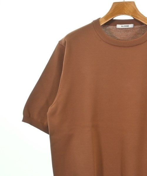 SLOANE เสื้อกันหนาว