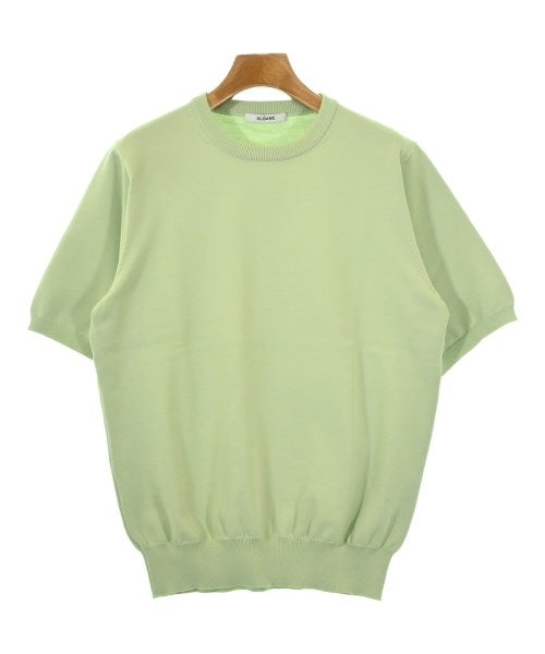 SLOANE เสื้อกันหนาว