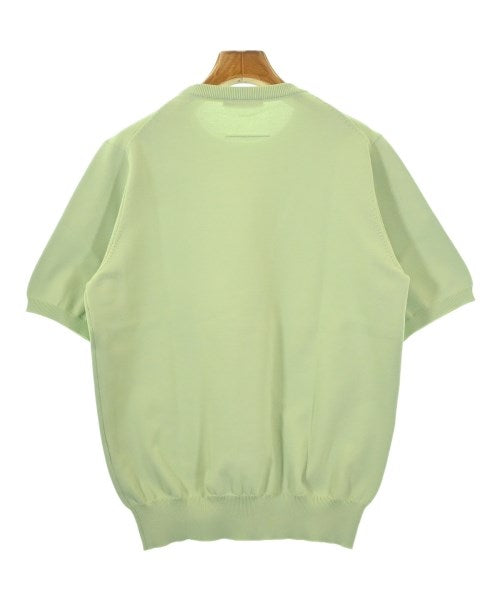 SLOANE เสื้อกันหนาว