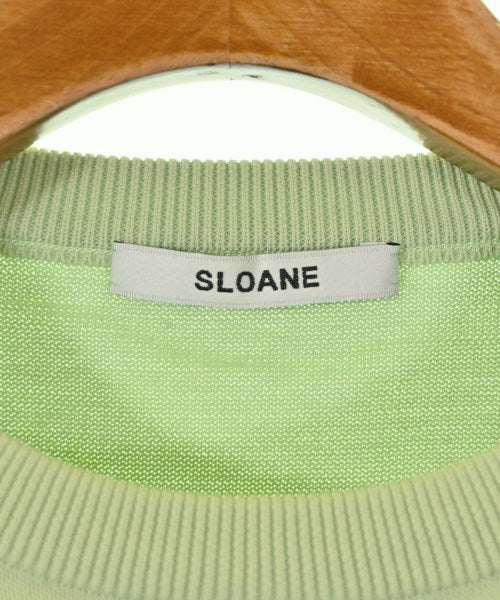 SLOANE เสื้อกันหนาว