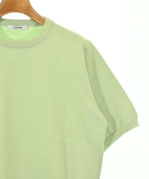 SLOANE เสื้อกันหนาว