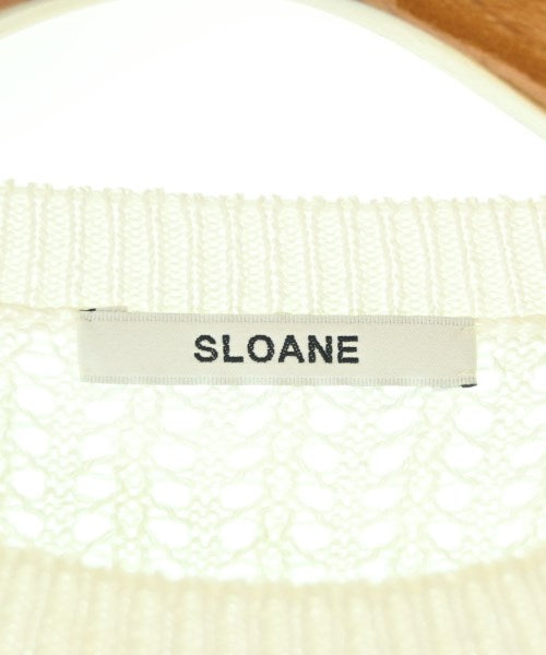 SLOANE เสื้อกันหนาว