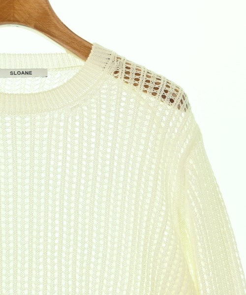 SLOANE เสื้อกันหนาว
