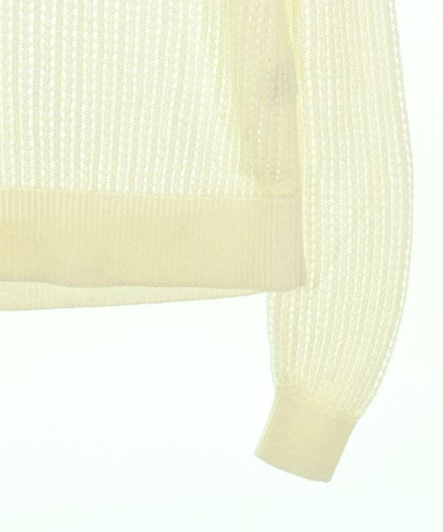 SLOANE เสื้อกันหนาว