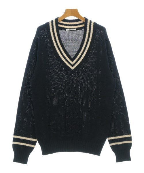 SLOANE เสื้อกันหนาว