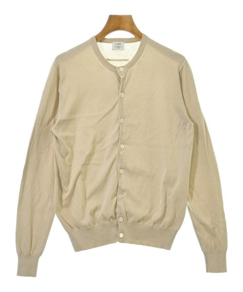 SLOANE เสื้อคาร์ดิแกน