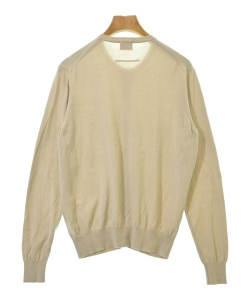 SLOANE เสื้อคาร์ดิแกน