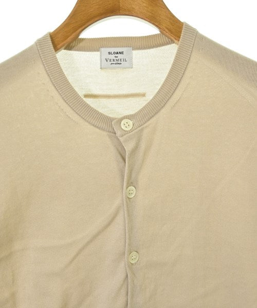 SLOANE เสื้อคาร์ดิแกน
