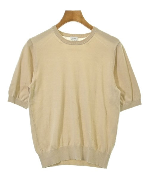 SLOANE เสื้อกันหนาว