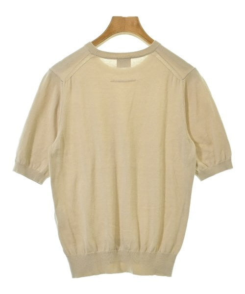 SLOANE เสื้อกันหนาว