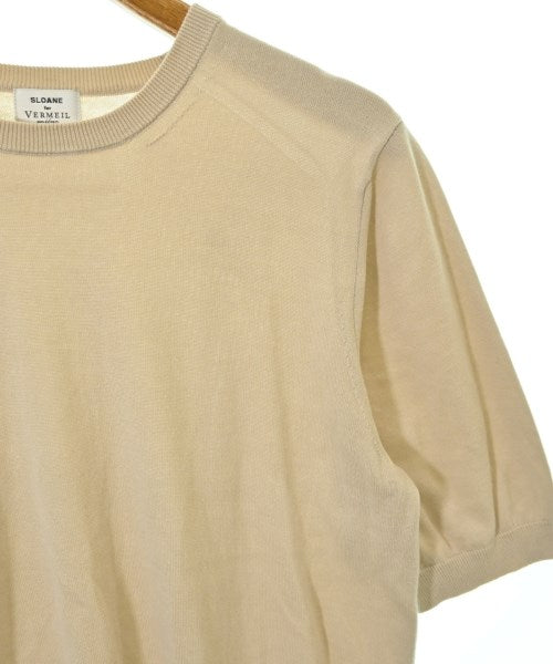 SLOANE เสื้อกันหนาว