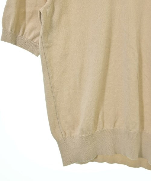SLOANE เสื้อกันหนาว